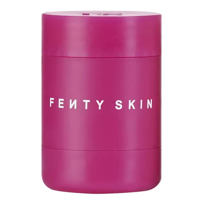 Pubdin 'por Fenty Skin. Precio: 24 euros